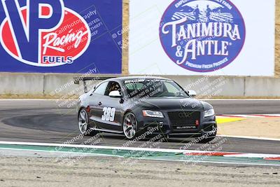 media/May-17-2025-Speed Ventures (Sat) [[f9f9f70676]]/Yellow/Session 2 (Turn 11)/